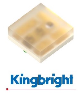 kingbright-led.jpg