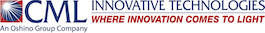 CML Technologies GmbH & Co. KG