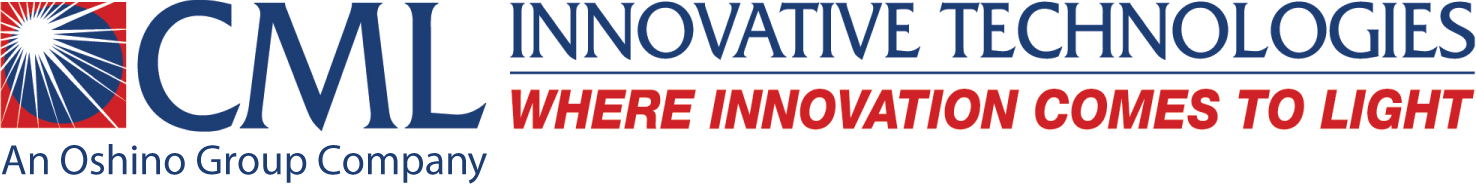 CML Technologies GmbH & Co. KG