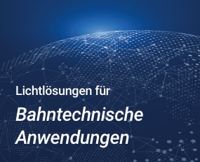 bahntechnische-anwendungen.jpg