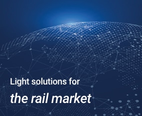 rail-market.jpg