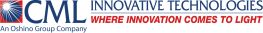 CML Technologies GmbH & Co. KG