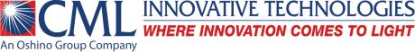 CML Technologies GmbH & Co. KG
