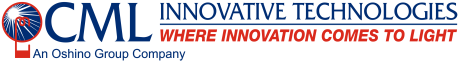 CML Technologies GmbH & Co. KG