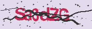 Ungültiger Sicherheitscode