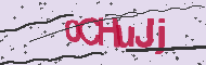 Ungültiger Sicherheitscode