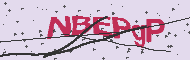 Ungültiger Sicherheitscode
