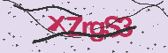 Ungültiger Sicherheitscode
