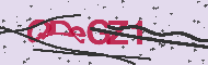 Ungültiger Sicherheitscode
