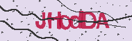 Ungültiger Sicherheitscode