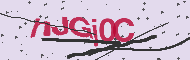 Ungültiger Sicherheitscode