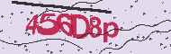 Ungültiger Sicherheitscode