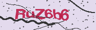 Ungültiger Sicherheitscode