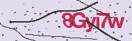 Ungültiger Sicherheitscode