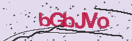 Ungültiger Sicherheitscode