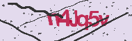 Ungültiger Sicherheitscode