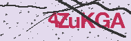 Ungültiger Sicherheitscode