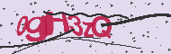 Ungültiger Sicherheitscode
