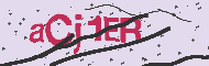 Ungültiger Sicherheitscode