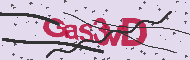 Ungültiger Sicherheitscode