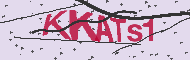 Ungültiger Sicherheitscode