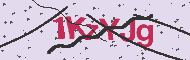 Ungültiger Sicherheitscode