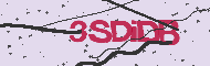 Ungültiger Sicherheitscode