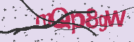Ungültiger Sicherheitscode