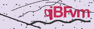 Ungültiger Sicherheitscode
