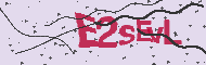 Ungültiger Sicherheitscode