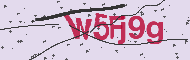 Ungültiger Sicherheitscode