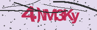 Ungültiger Sicherheitscode