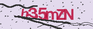 Ungültiger Sicherheitscode