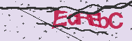 Ungültiger Sicherheitscode