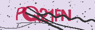 Ungültiger Sicherheitscode