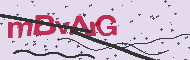Ungültiger Sicherheitscode