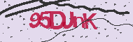 Ungültiger Sicherheitscode