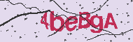 Ungültiger Sicherheitscode