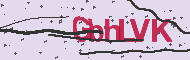 Ungültiger Sicherheitscode