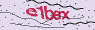 Ungültiger Sicherheitscode