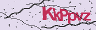 Ungültiger Sicherheitscode