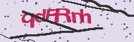 Ungültiger Sicherheitscode