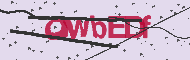 Ungültiger Sicherheitscode