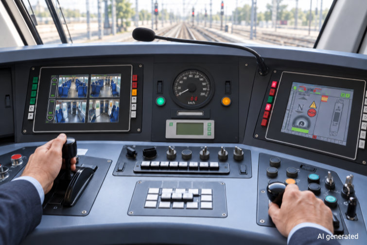 railway-cml-en.jpg